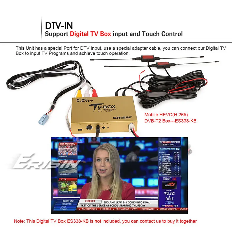 ES3346B-R19-DVB