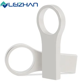 LEIZHA USB Flash Drive Metal Key Ring Pendrive 64GB 32GB 16GB 8GB 4GB Pen Drive Computer U Disk Memory Stick Laptop USB Drive
LEIZHA USB Flash Drive Metal Key Ring Pendrive 64GB 32GB 16GB 8GB 4GB Pen Drive Computer U Disk Memory Stick Laptop USB Drive
