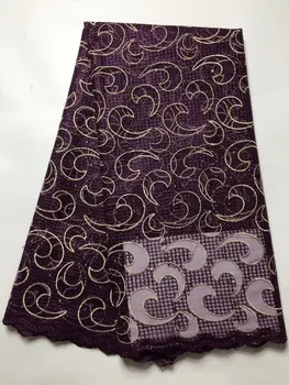 New Designs African Lace Fabric High Quality Nigeria French Net Lace 2017 With Stones And Beaded Lace Fabric For Women Dress J54
New Designs African Lace Fabric High Quality Nigeria French Net Lace 2017 With Stones And Beaded Lace Fabric For Women Dress J54