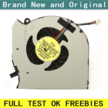 New laptop CPU cooling fan Cooler radiator Notebook for HP Pavilion PC dv6-7171er dv6-7172er dv6-7172sr dv6-7173er series
New laptop CPU cooling fan Cooler radiator Notebook for HP Pavilion PC dv6-7171er dv6-7172er dv6-7172sr dv6-7173er series
