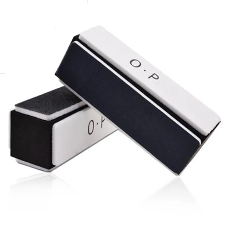 200pcsManicure tool three grinding on the polishing block special polishing plate Wenwan polishing block tofu
200pcsManicure tool three grinding on the polishing block special polishing plate Wenwan polishing block tofu