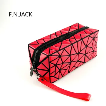 F.N.JACK New Colorful Wallets Designer Wallets Famous Brand Women Wallet 2019 Cute Wallet Women Purse Small Money bag
F.N.JACK New Colorful Wallets Designer Wallets Famous Brand Women Wallet 2019 Cute Wallet Women Purse Small Money bag