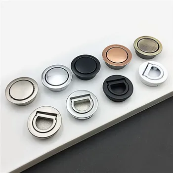 1pcs cabinet handle zinc alloy embedded invisible rotation embedded dark drawer wardrobe handle
1pcs cabinet handle zinc alloy embedded invisible rotation embedded dark drawer wardrobe handle