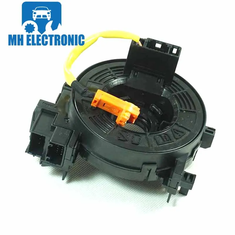 MH ELECTRONIC 84306-06180 8430606180 For Toyota Corolla 2014-UP Levin( Hybrid ) Camry ( Hybrid ) RAV4 2013 2014 2015 2016 2017
MH ELECTRONIC 84306-06180 8430606180 For Toyota Corolla 2014-UP Levin( Hybrid ) Camry ( Hybrid ) RAV4 2013 2014 2015 2016 2017