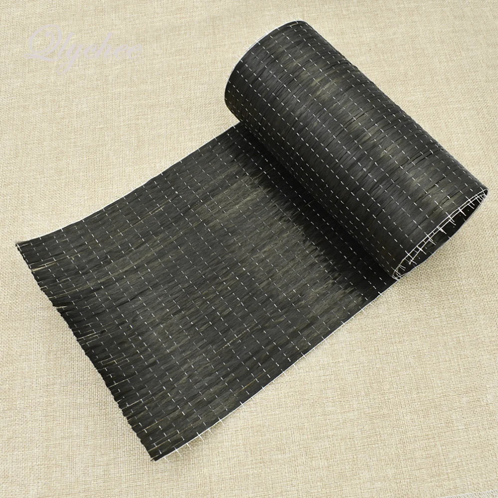 Lychee 1m Black Color Carbon Fiber Cloth Bridge Reinforced By UD Carbon-fibre Fabric DIY Making Craft Quilting Cloth
Lychee 1m Black Color Carbon Fiber Cloth Bridge Reinforced By UD Carbon-fibre Fabric DIY Making Craft Quilting Cloth