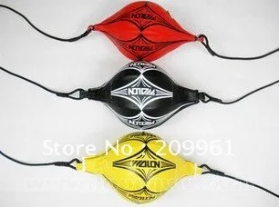 3 color high Quality Exercise Fitness Floor to Ceiling Boxing Striking Speed Ball Punching Balls free shipping
3 color high Quality Exercise Fitness Floor to Ceiling Boxing Striking Speed Ball Punching Balls free shipping