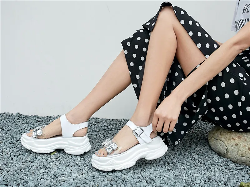 PU2A1685
