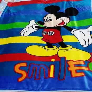 100x140cm Kids/Baby Nursing Blankets Flannel Throw Blanket Coral Fleece Portable Blankie Swaddling Wrap for Strolling Throw
100x140cm Kids/Baby Nursing Blankets Flannel Throw Blanket Coral Fleece Portable Blankie Swaddling Wrap for Strolling Throw