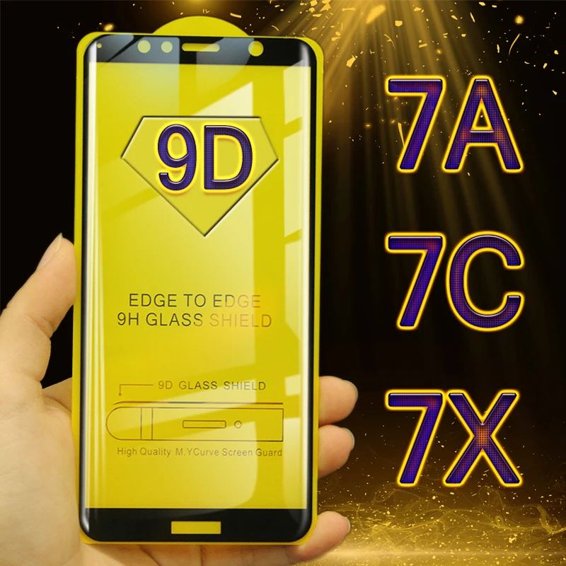 Glass On Honor 7A Pro Protective Glass For Honor 7X 7C Pro Screen Protector 9D Honer 7 A X C A7 C7 X7 5.45 Tempered Glas Cover
Glass On Honor 7A Pro Protective Glass For Honor 7X 7C Pro Screen Protector 9D Honer 7 A X C A7 C7 X7 5.45 Tempered Glas Cover