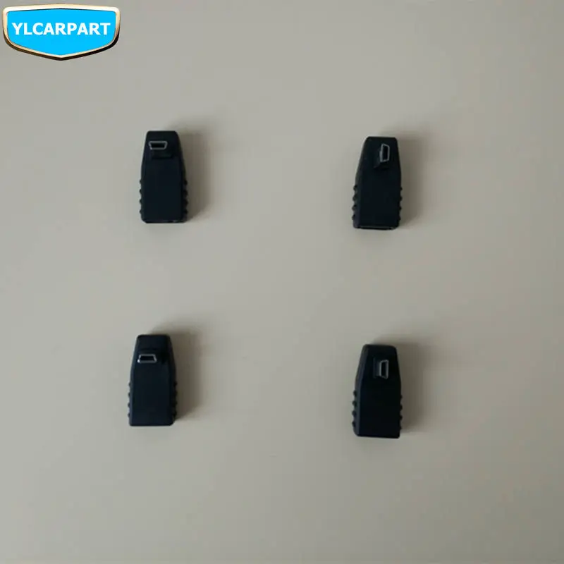 For Geely Car MP3 Interface Conversion USB Interface, Plug adapter,car accessories interior
For Geely Car MP3 Interface Conversion USB Interface, Plug adapter,car accessories interior
