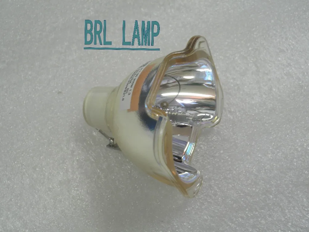 

Original Lamp Bulb L2139A for HEWLETT PACKARD XP7010/ XP7030 / XP7035 /HP MP8010/XP8020/