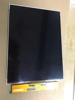 For Asus Zenpad S 8.0 Z580 Z580CA LCD Display Replacement Free Tools 
For Asus Zenpad S 8.0 Z580 Z580CA LCD Display Replacement Free Tools