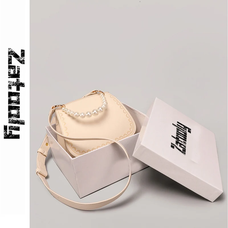 bag for women's bag Bags In 2019 French Limited High-grade Feeling Bags Inclined Saddle Bags bags for women's bag brand bag
bag for women's bag Bags In 2019 French Limited High-grade Feeling Bags Inclined Saddle Bags bags for women's bag brand bag