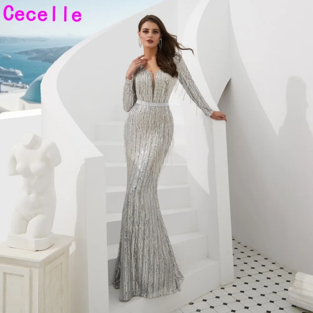 conew_20c