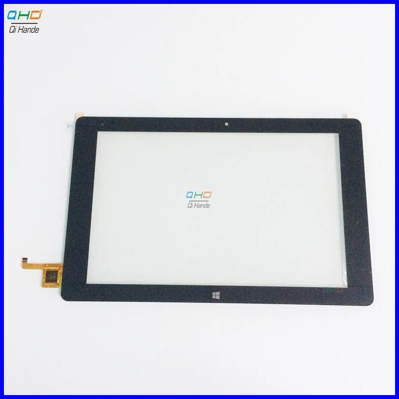 New For 10.1'' inch AlldoCube Cube iwork10 Ultimate i15T Tablet Touch Screen Replacement Digitizer External screen Sensor Panel
New For 10.1'' inch AlldoCube Cube iwork10 Ultimate i15T Tablet Touch Screen Replacement Digitizer External screen Sensor Panel