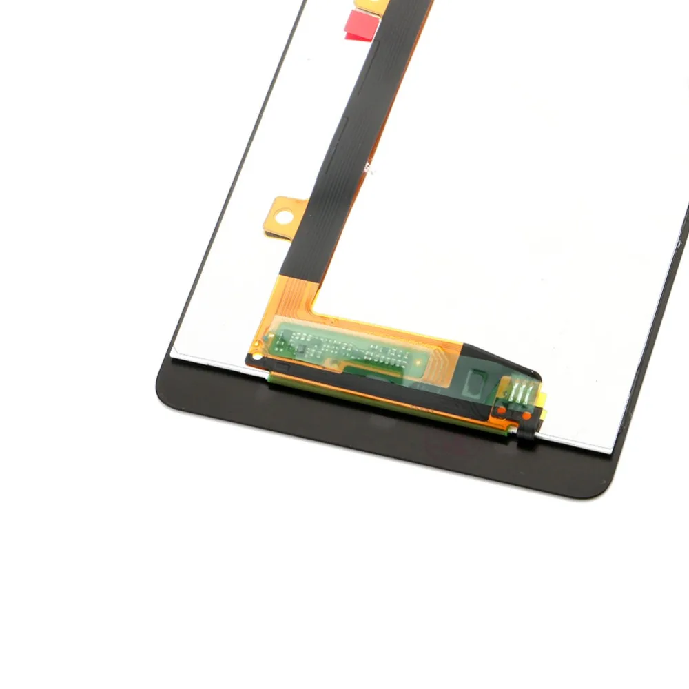 for xiaomi 4i (1)
