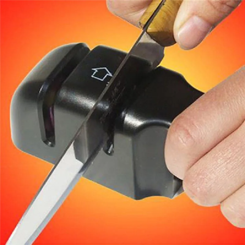 4 in 1 Multi-functional Knife Sharpener Potato Peeler Ceramics Sharpening Stone Knife Scissor Sharpener Kitchen Tools Dropship
4 in 1 Multi-functional Knife Sharpener Potato Peeler Ceramics Sharpening Stone Knife Scissor Sharpener Kitchen Tools Dropship