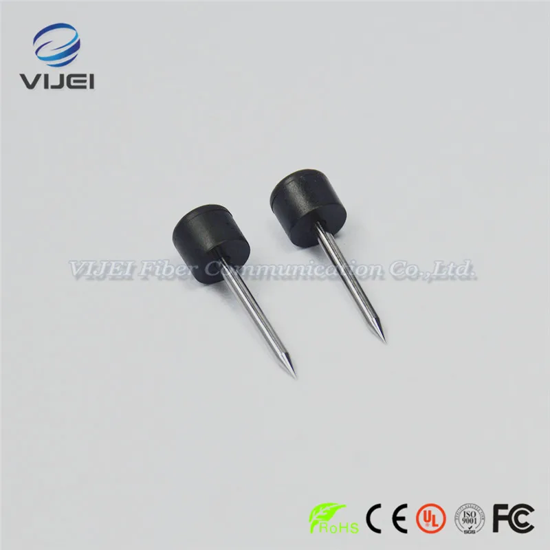 KL-520 Optical Fiber Fusion Splicer Electrodes (1)