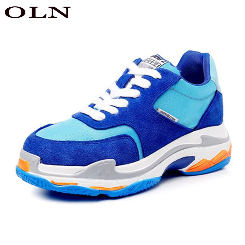 oln Women Running Shoes Brand Sport Shoes For Women Allmatch Outdoor Athletic Women's Shoes Super Light Walking Shoes Flat With
oln Women Running Shoes Brand Sport Shoes For Women Allmatch Outdoor Athletic Women's Shoes Super Light Walking Shoes Flat With