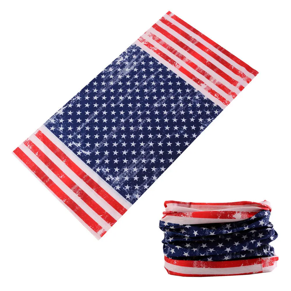 Seamless Tube Bandanas Men's Sport Scarf Cycling Headband Outdoor Female Shawl Buffe Balaclava Neck Gaiter Bicycle Riding Shemag
Seamless Tube Bandanas Men's Sport Scarf Cycling Headband Outdoor Female Shawl Buffe Balaclava Neck Gaiter Bicycle Riding Shemag