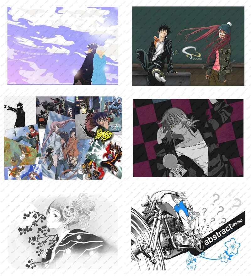 AIR GEAR Kenta Kamakari Noyamano Ringo noyamano rika Wall sticker White Kraft Poster Japanese Anime Poster Retro Poster
AIR GEAR Kenta Kamakari Noyamano Ringo noyamano rika Wall sticker White Kraft Poster Japanese Anime Poster Retro Poster