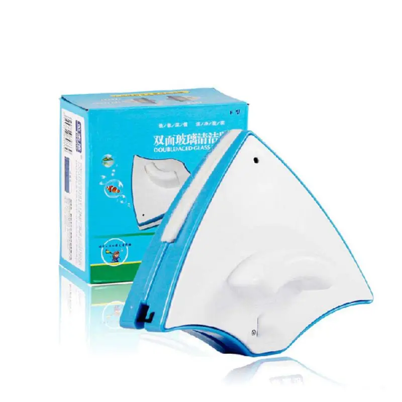 ZU0504R (3)