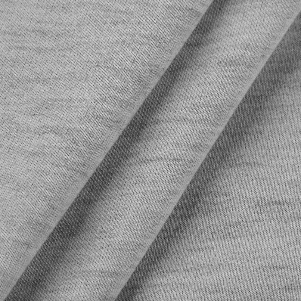 YHL70926181_20170926115438637