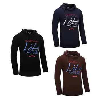 Men Zipper Sweatshirts 3D Print Pullover Hoodie Pocket Sweatshirts Pullover Top Blous
Men Zipper Sweatshirts 3D Print Pullover Hoodie Pocket Sweatshirts Pullover Top Blous
