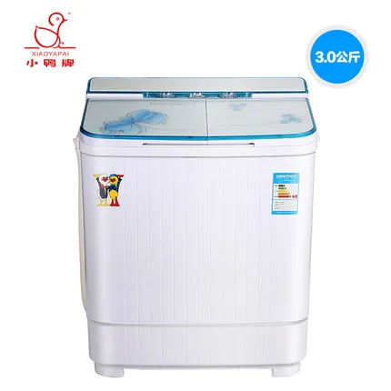 Freeshipping 360w power Mini washer can wash 3.0kg clothes+160power 2kg dryer twin tub top loading wahser&dryer Semi automatic
Freeshipping 360w power Mini washer can wash 3.0kg clothes+160power 2kg dryer twin tub top loading wahser&dryer Semi automatic