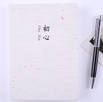 Contracted hand ledgers blank thickened diary note book cloth cover book small fresh student notepad stationery hand ledgers
Contracted hand ledgers blank thickened diary note book cloth cover book small fresh student notepad stationery hand ledgers