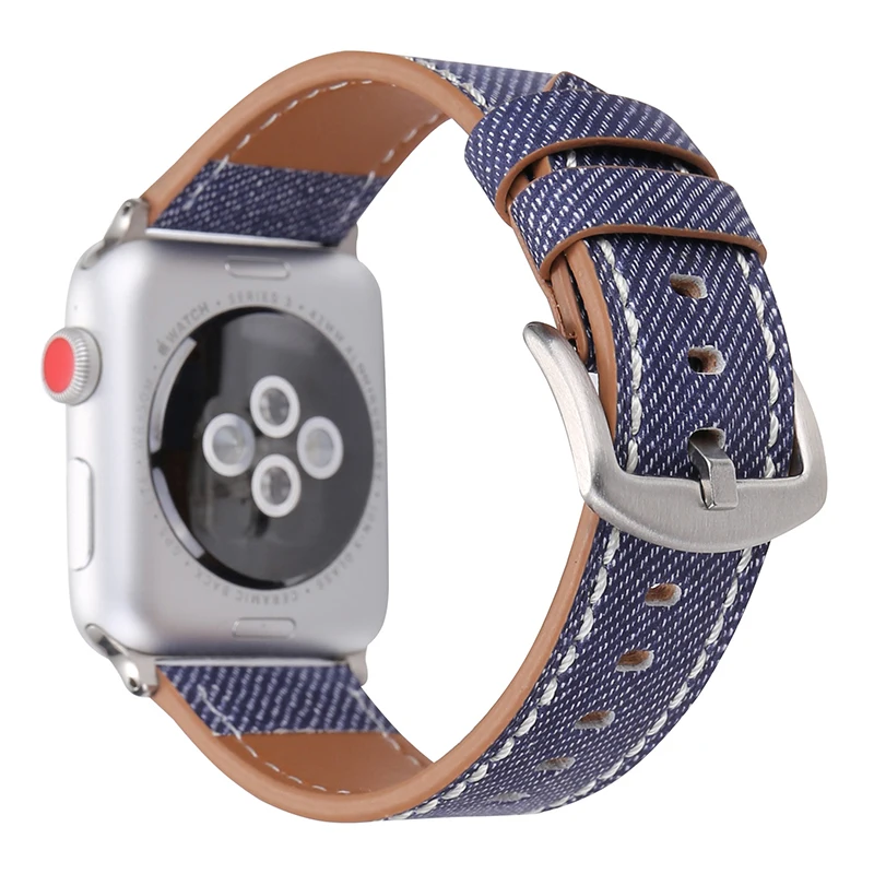 horlogeband for apple watch series (33)