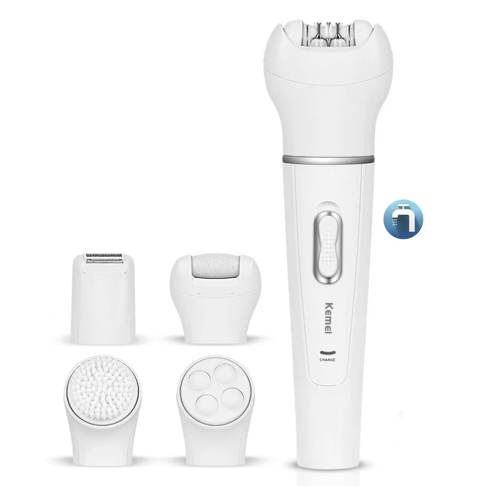 5in1 face epilator women shaver electric facial female hair removal rechargeable depilatory lady shaver bikini trimmer wet&dry
5in1 face epilator women shaver electric facial female hair removal rechargeable depilatory lady shaver bikini trimmer wet&dry