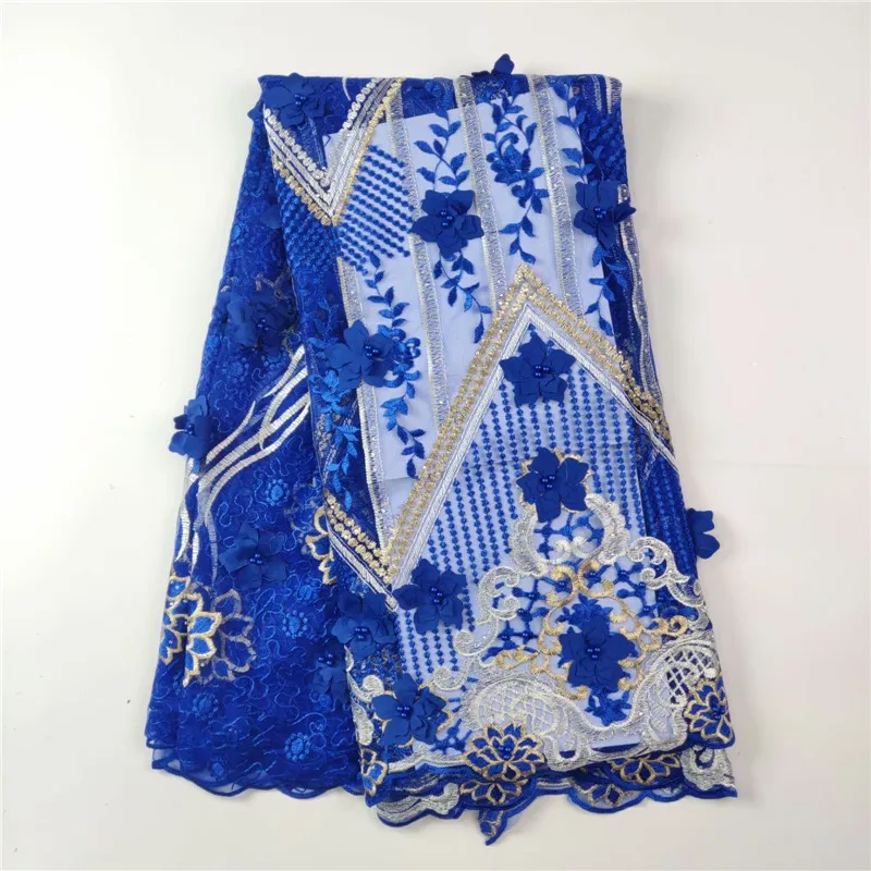 WH!Best Quality African Lace Fabric Swiss Voile Lace High Quality Emboridery French Mesh 2018 Nigeria Lace Fabric ! L112236
WH!Best Quality African Lace Fabric Swiss Voile Lace High Quality Emboridery French Mesh 2018 Nigeria Lace Fabric ! L112236