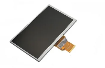 New 7.0" Wolder Mitab Sky LCD Screen Touch screen Digitizer 800*480 for Tablet PC TFT LCD display Screen panel Free Shipping
New 7.0" Wolder Mitab Sky LCD Screen Touch screen Digitizer 800*480 for Tablet PC TFT LCD display Screen panel Free Shipping