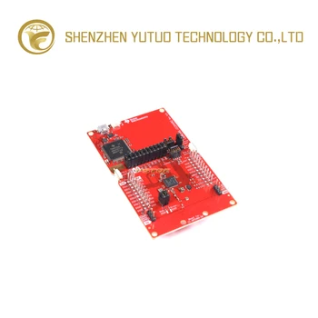 New Original Non-counterfeit LAUNCHXL-CC2640R2 RF Development Tools Boards CC2640R2 LaunchPad with CC2640R2
New Original Non-counterfeit LAUNCHXL-CC2640R2 RF Development Tools Boards CC2640R2 LaunchPad with CC2640R2