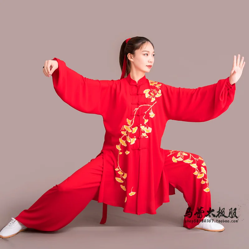 TB2SQ.0lNGYBuNjy0FnXXX5lpXa_!!280470999