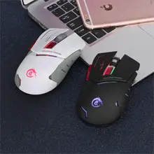 HTB1IEQxXyzxK1Rjy1zkq6yHrVXaX