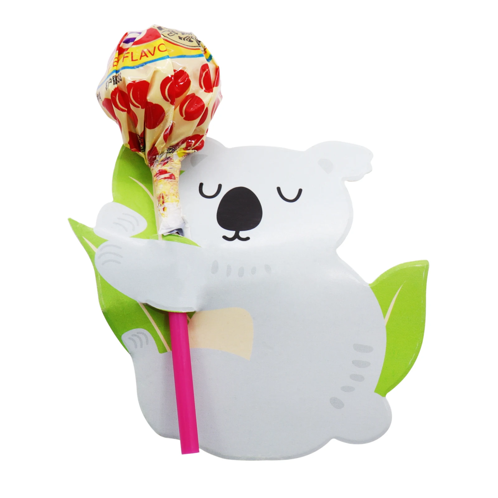 50 pcs/Set Baby Shower Decoration Baptism Birthday Party Table Decor Cartoon Animals Lollipop Card Packaging Kids DIY Supplies
50 pcs/Set Baby Shower Decoration Baptism Birthday Party Table Decor Cartoon Animals Lollipop Card Packaging Kids DIY Supplies