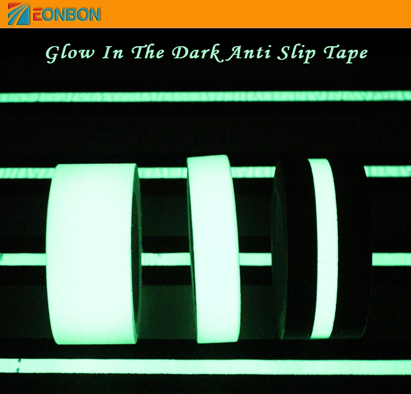 anti slip tape 3