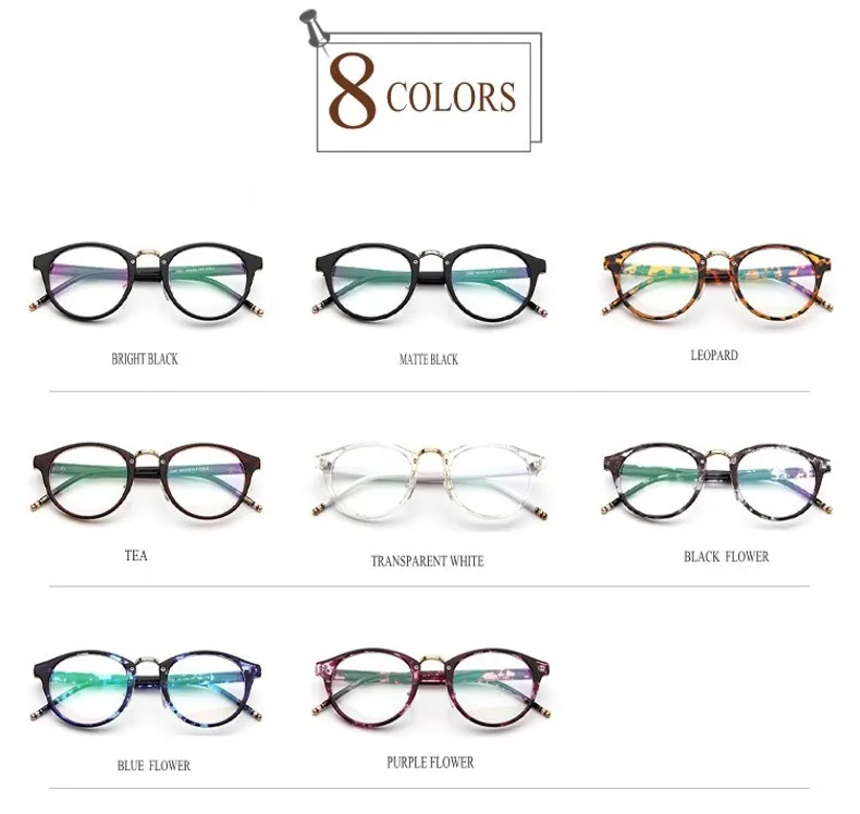 glasses for pc (8)