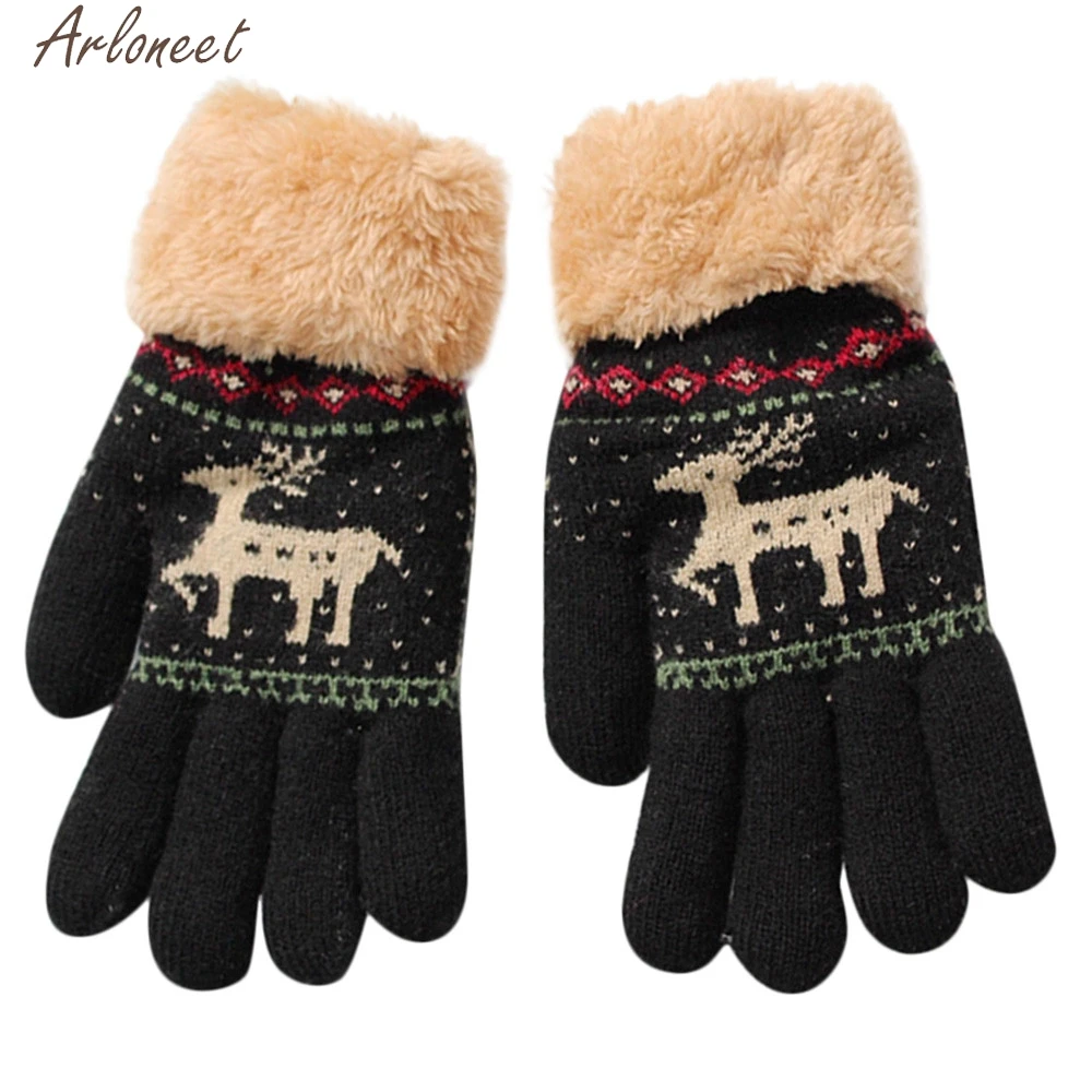 ARLONEET Toddler Baby Girls Boys Glove Cute Christmas Fawn baby gloves kids gloves snow mittens kids
ARLONEET Toddler Baby Girls Boys Glove Cute Christmas Fawn baby gloves kids gloves snow mittens kids