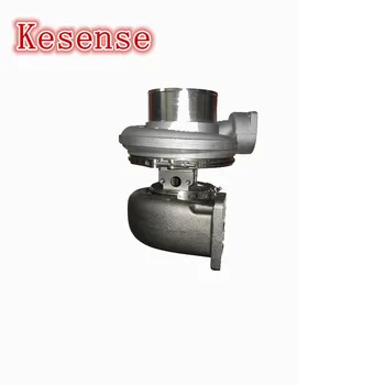 CAT3406E S4DS 130-5469 TURBO 1305469 0R7075
CAT3406E S4DS 130-5469 TURBO 1305469 0R7075