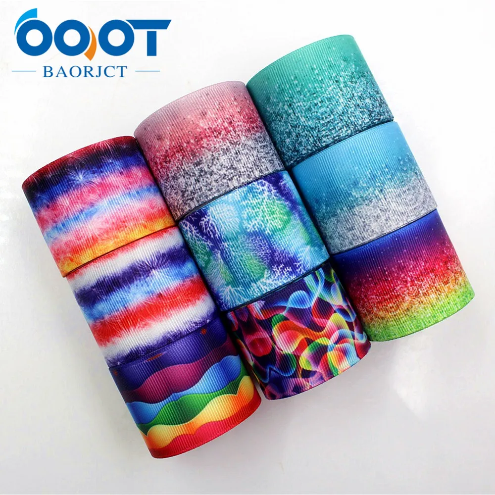 OOOT BAORJCT 179282 38mm 10yards cartoon ribbons thermal transfer printing lattice wedding accessories DIY hand made materials
OOOT BAORJCT 179282 38mm 10yards cartoon ribbons thermal transfer printing lattice wedding accessories DIY hand made materials