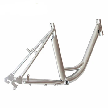 26inch Mountain Bike frame Road Bike framework Alloy bicycle frame MTB vtt tout suspendu cadre velo quadro bicicleta bisiklet
26inch Mountain Bike frame Road Bike framework Alloy bicycle frame MTB vtt tout suspendu cadre velo quadro bicicleta bisiklet