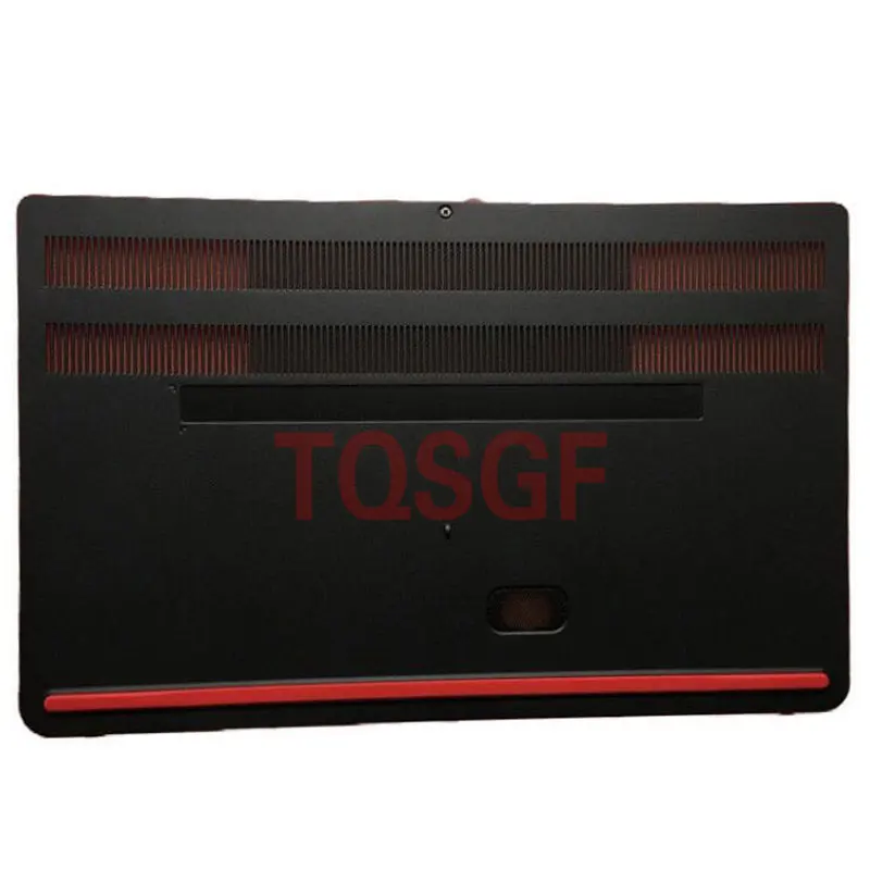 0CJFXG CJFXG Black Brand New Original Bottom Door Cover for Dell Laptop Inspiron 15 7559
0CJFXG CJFXG Black Brand New Original Bottom Door Cover for Dell Laptop Inspiron 15 7559