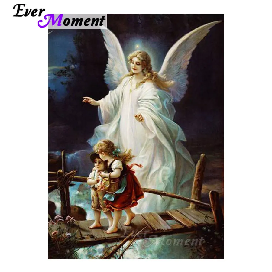 Ever Moment Diamond Painting Children Mosaic 5D Handmade Gift Diamond Embroidery Full Square Cross Stitch Rhinestones S2F1551
Ever Moment Diamond Painting Children Mosaic 5D Handmade Gift Diamond Embroidery Full Square Cross Stitch Rhinestones S2F1551