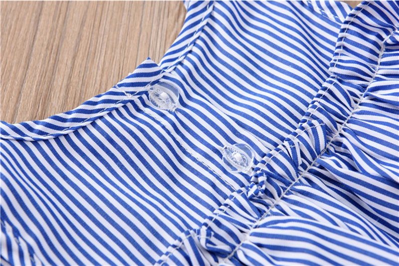 TB2TVTLh41YBuNjy1zcXXbNcXXa_!!296674223