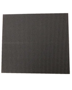 Module 250*250mm /500*500mm 64*64 pixels 1/16 scan P3.91 indoor led module for led display screen letrero led programable
Module 250*250mm /500*500mm 64*64 pixels 1/16 scan P3.91 indoor led module for led display screen letrero led programable