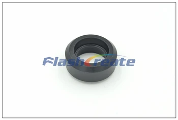 10pcs Openbuilds POM Polycarbonate Big Driven wheel without bearing Passive wheel Idler pulley 3D printer parts
10pcs Openbuilds POM Polycarbonate Big Driven wheel without bearing Passive wheel Idler pulley 3D printer parts