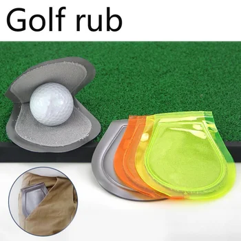 New Pocket Golf Ball Cleaner Washer Golf Ball Towel For Cleaner Balls Compact Washable Golf Ball Cleaner Cleaning Kit Tool
New Pocket Golf Ball Cleaner Washer Golf Ball Towel For Cleaner Balls Compact Washable Golf Ball Cleaner Cleaning Kit Tool